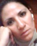 Rebeca  Fregoso